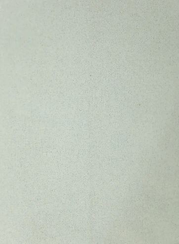 什么是浮雕面料？浮雕面料的特征