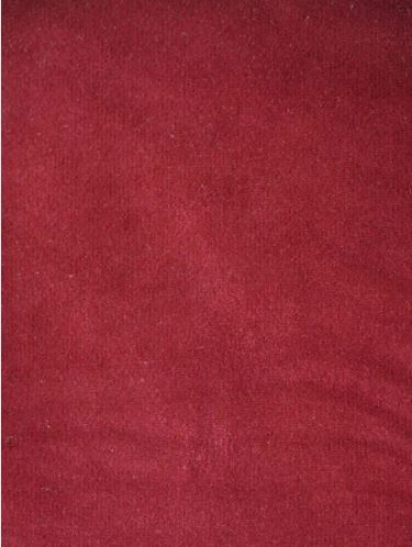 经常询问的问题Bronzing Fabrics（二）