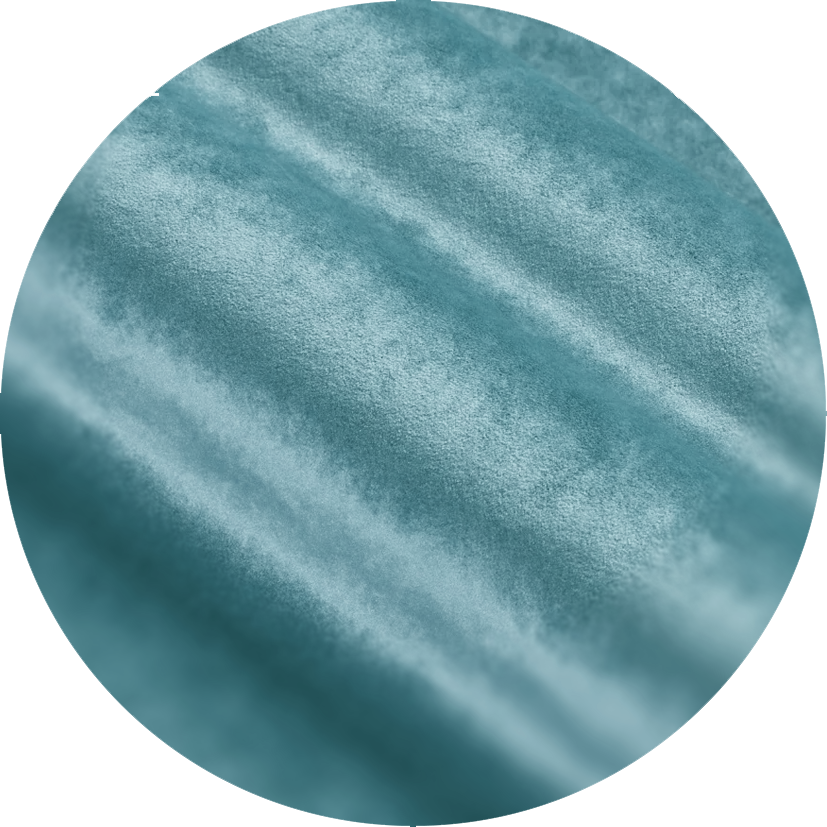 Soft Boucle Chenille Polyester Fabric