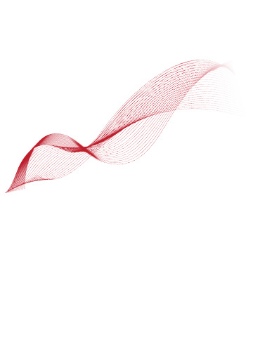 Haining Huayi Warp Knitting Co.，Ltd.