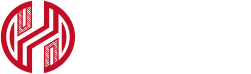 huayiwarp.com