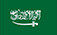 Haining Huayi Warp Knitting Co.，Ltd.